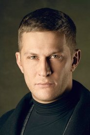 Фото Павел Чинарёв 